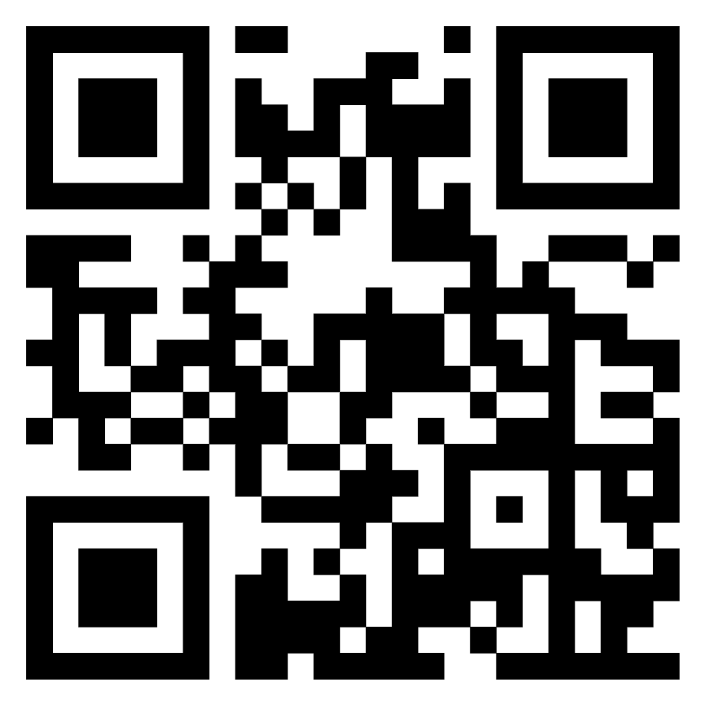 view qrcode