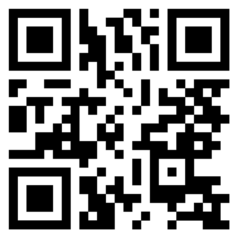 view qrcode
