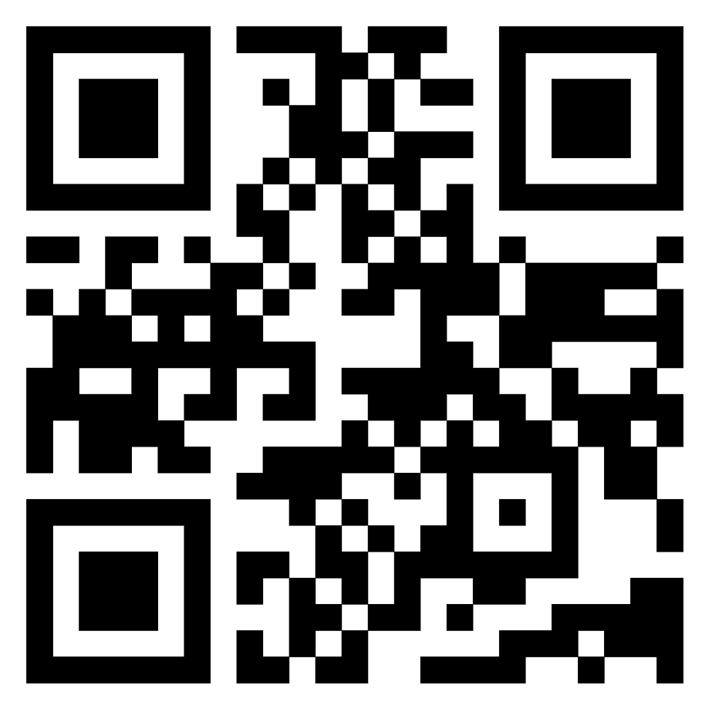 view qrcode