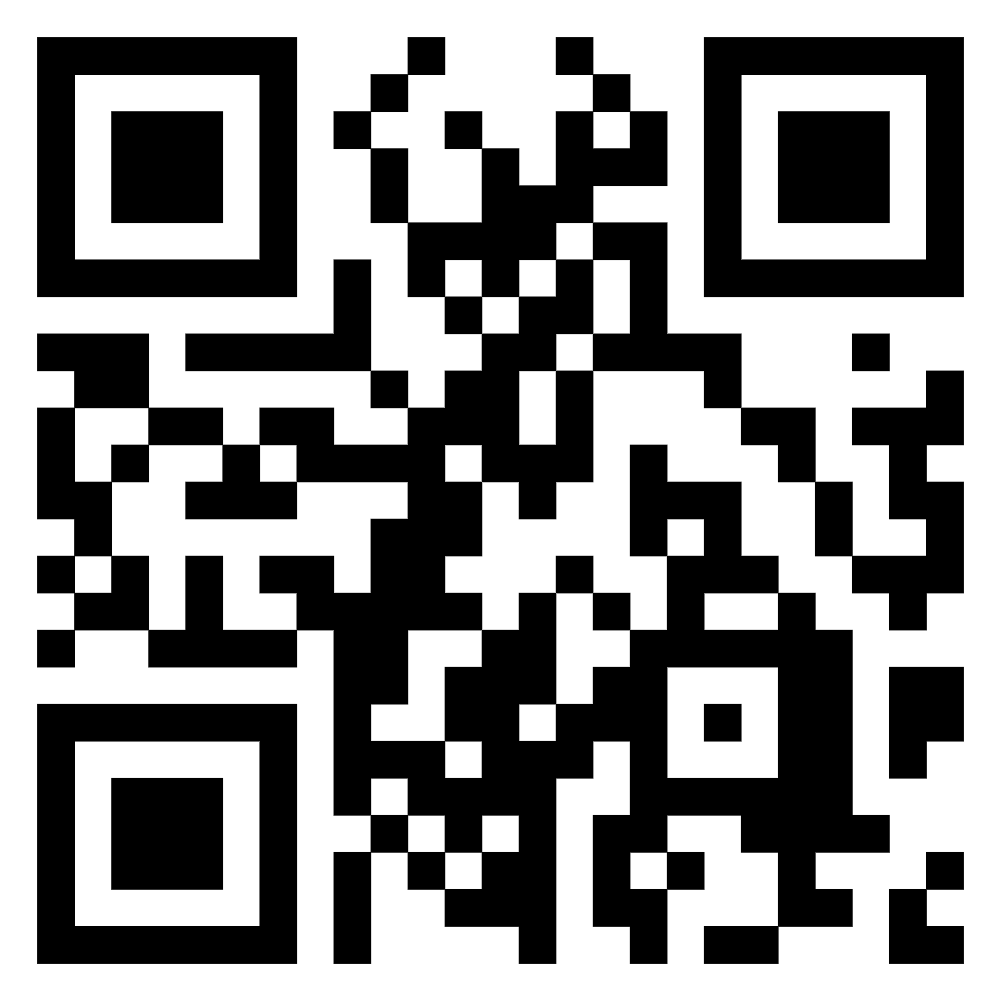 view qrcode