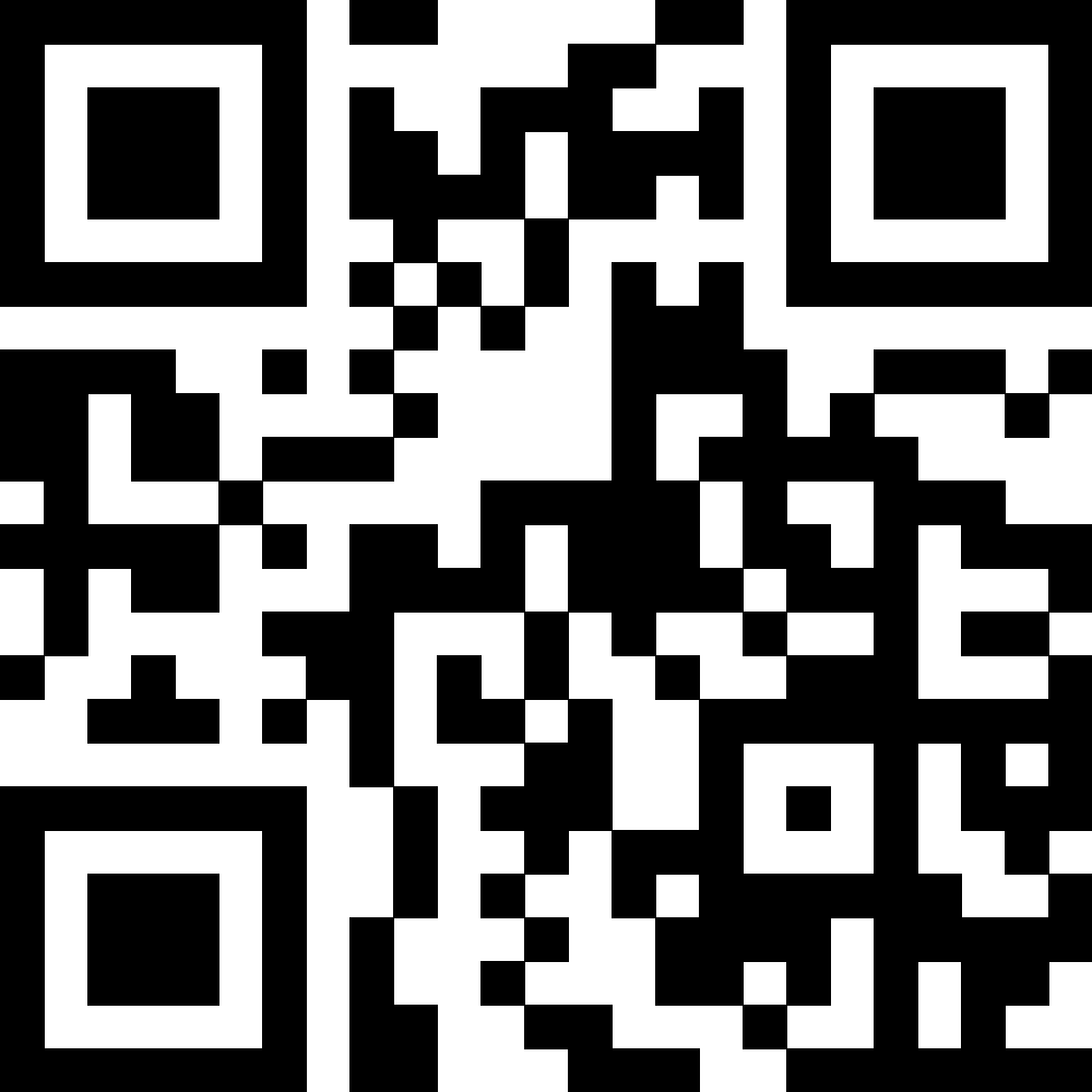 view qrcode