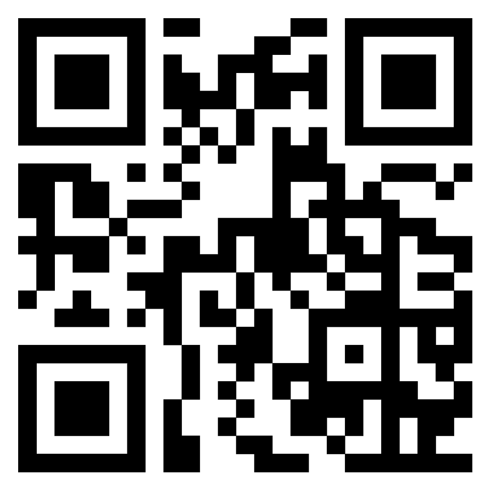 view qrcode