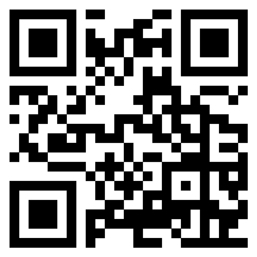 view qrcode