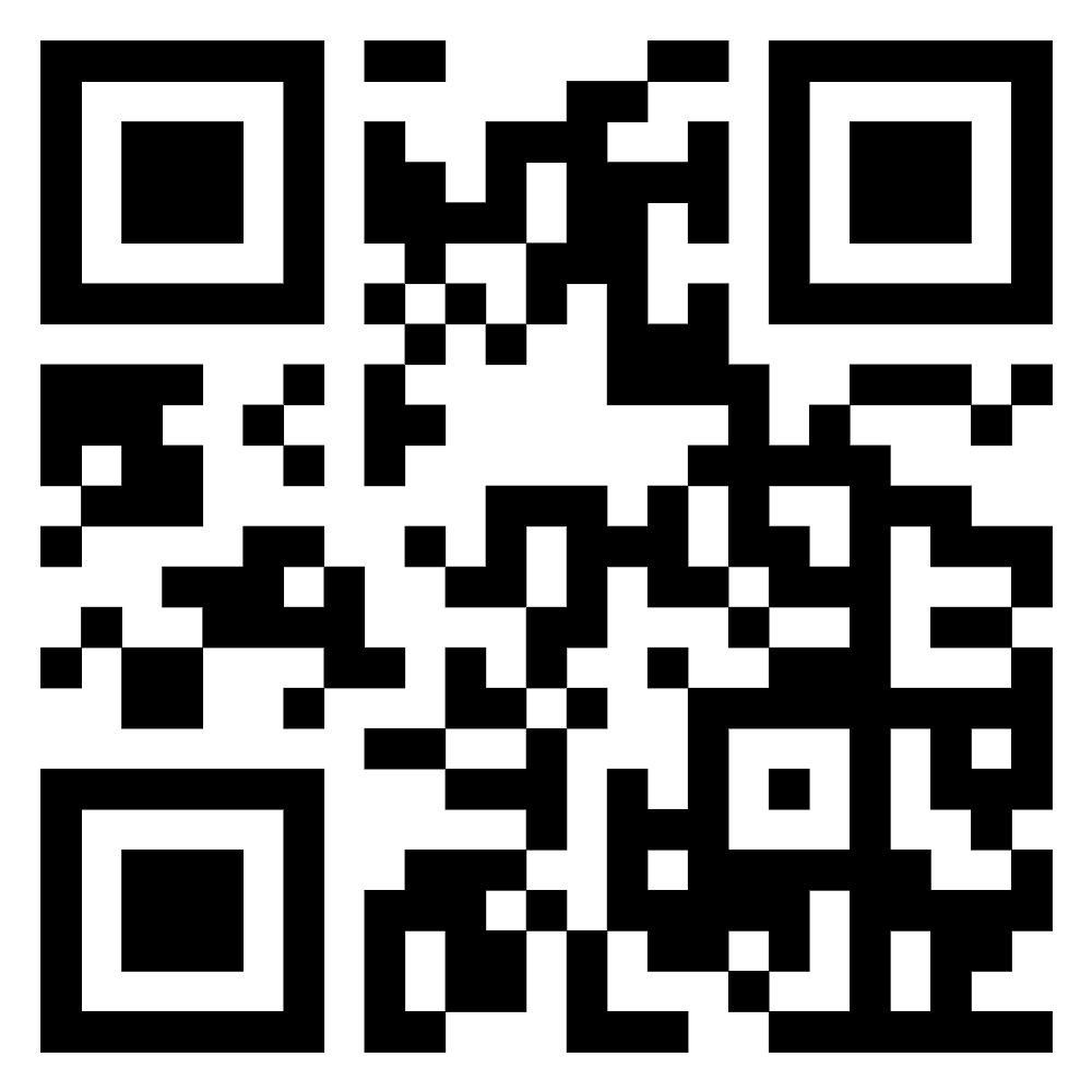 view qrcode