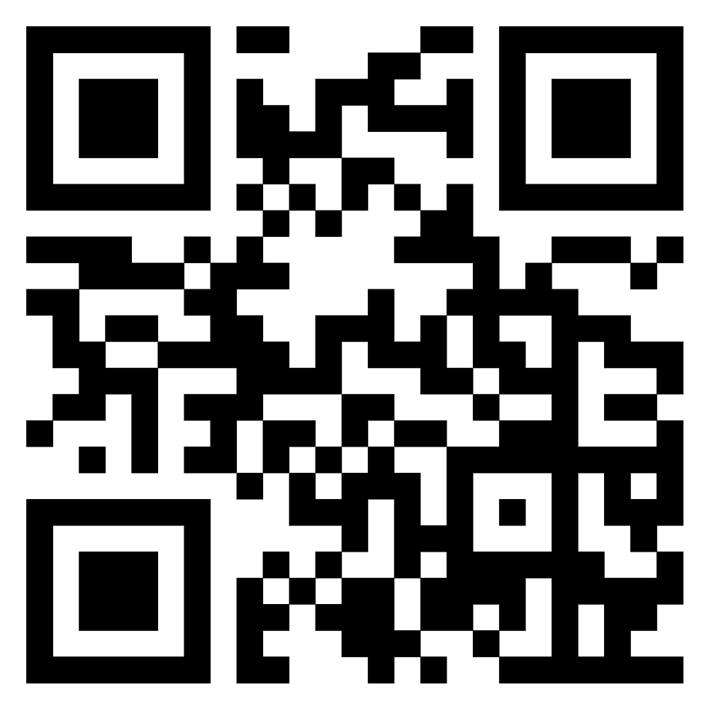 view qrcode