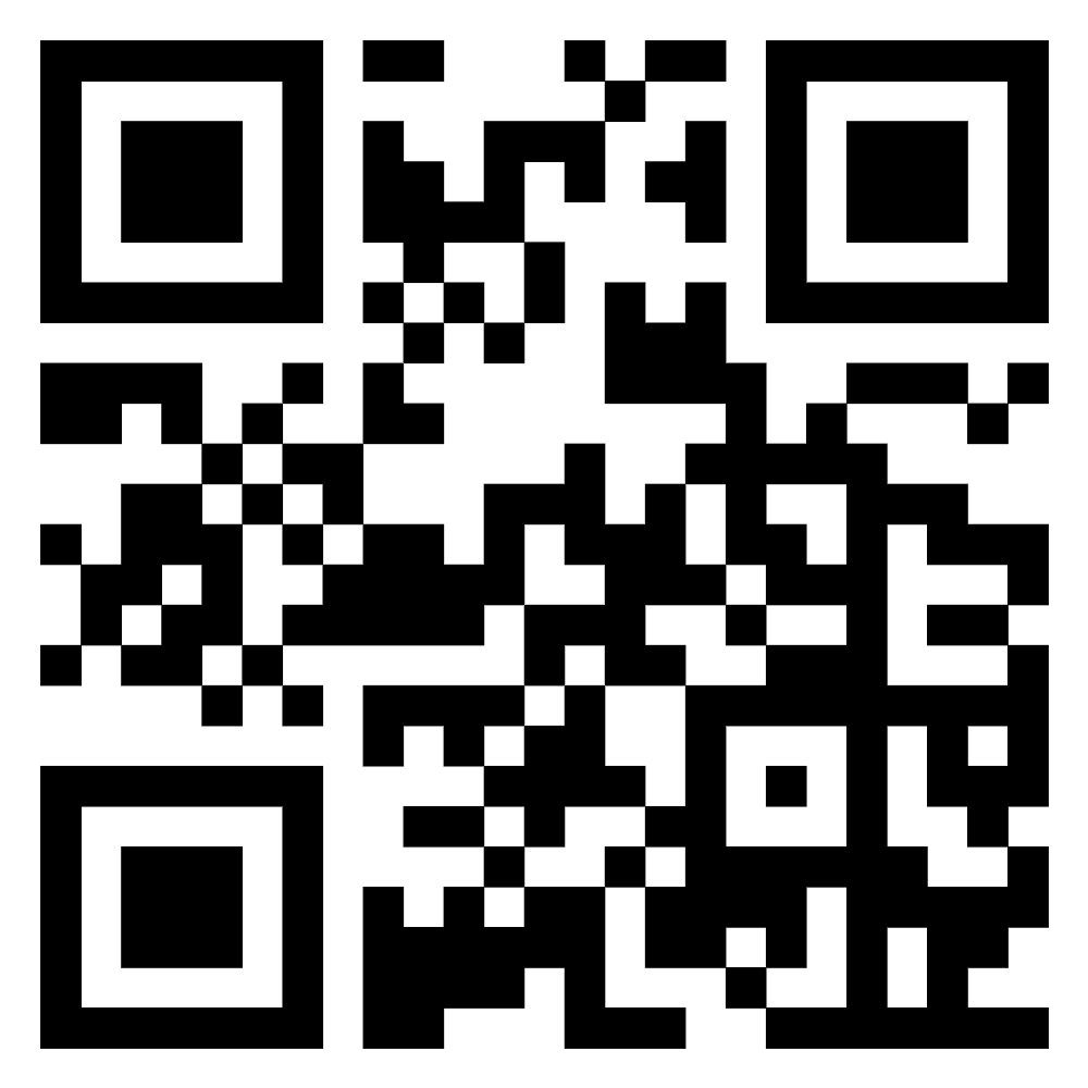 view qrcode