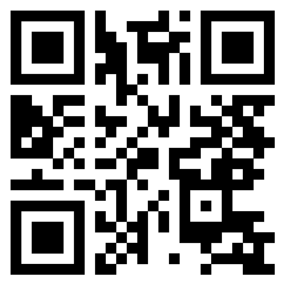 view qrcode