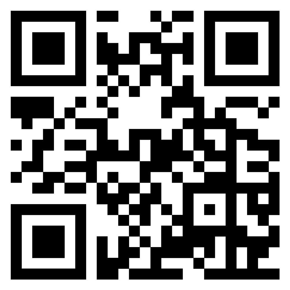 view qrcode
