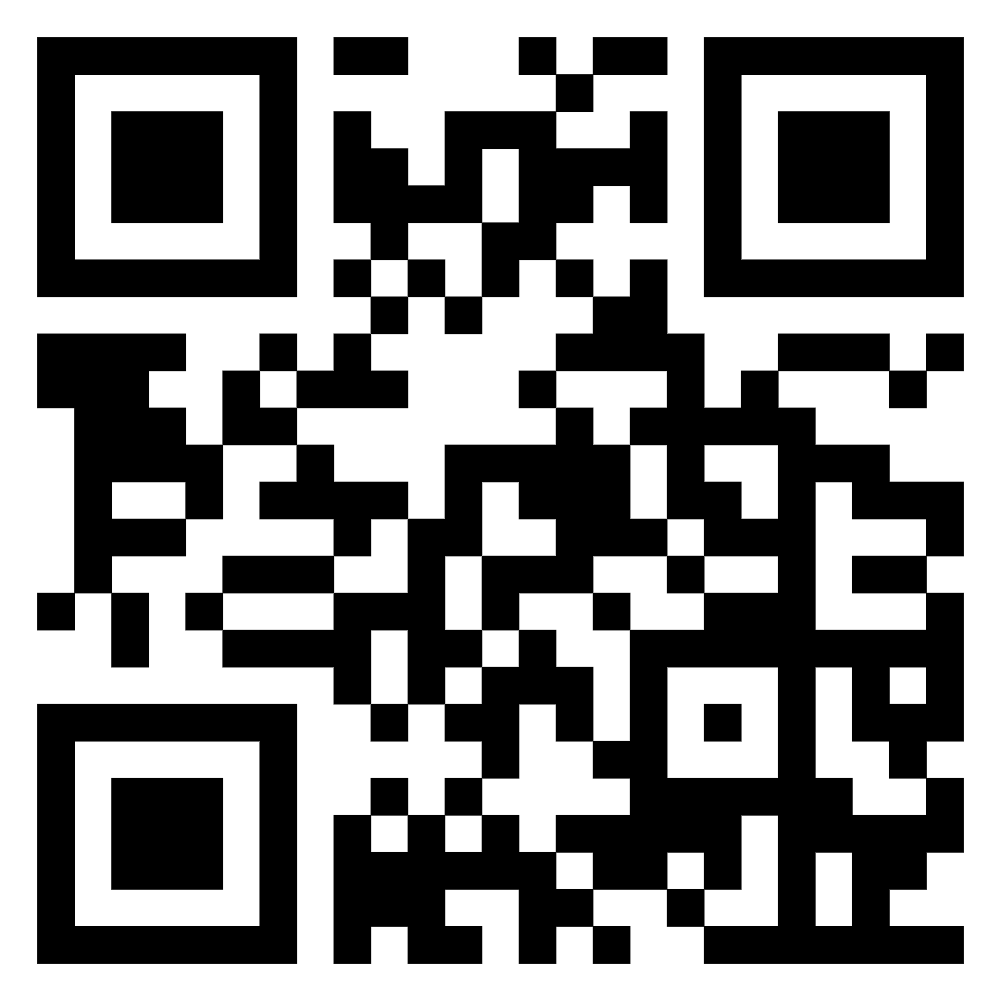 view qrcode