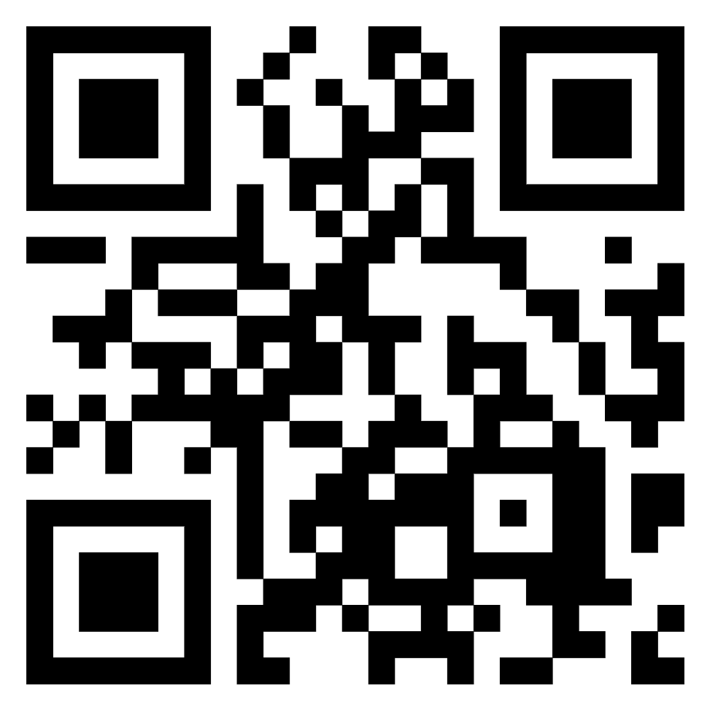 view qrcode