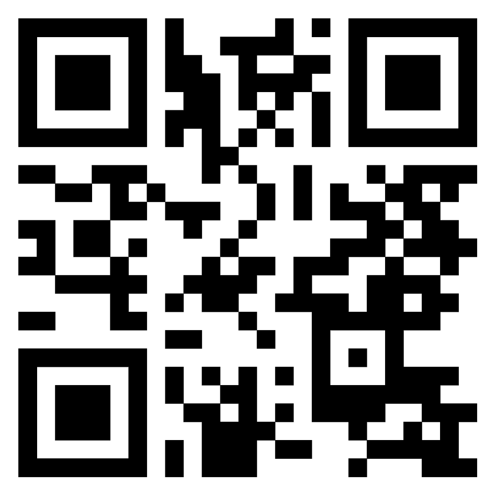 view qrcode