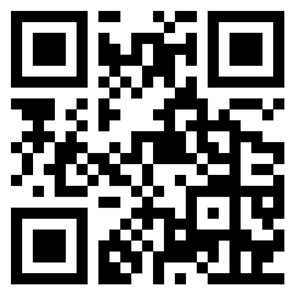 view qrcode