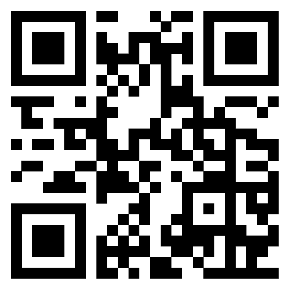 view qrcode