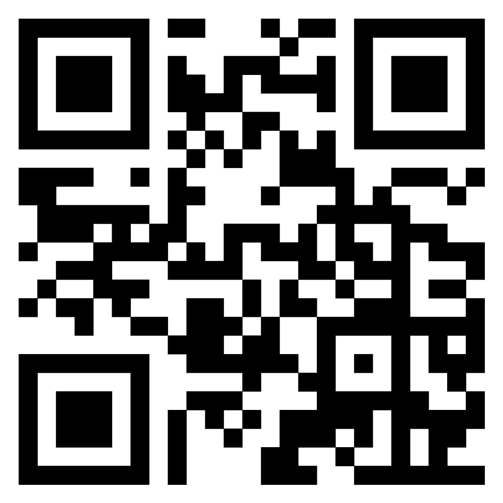 view qrcode