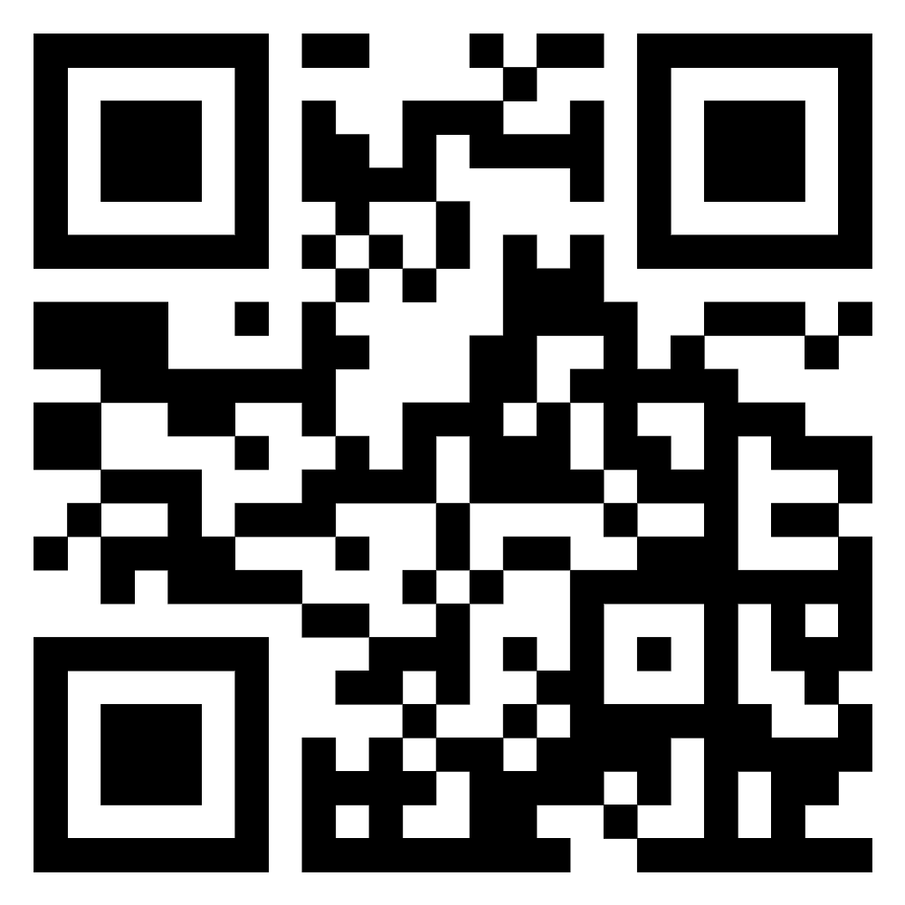 view qrcode