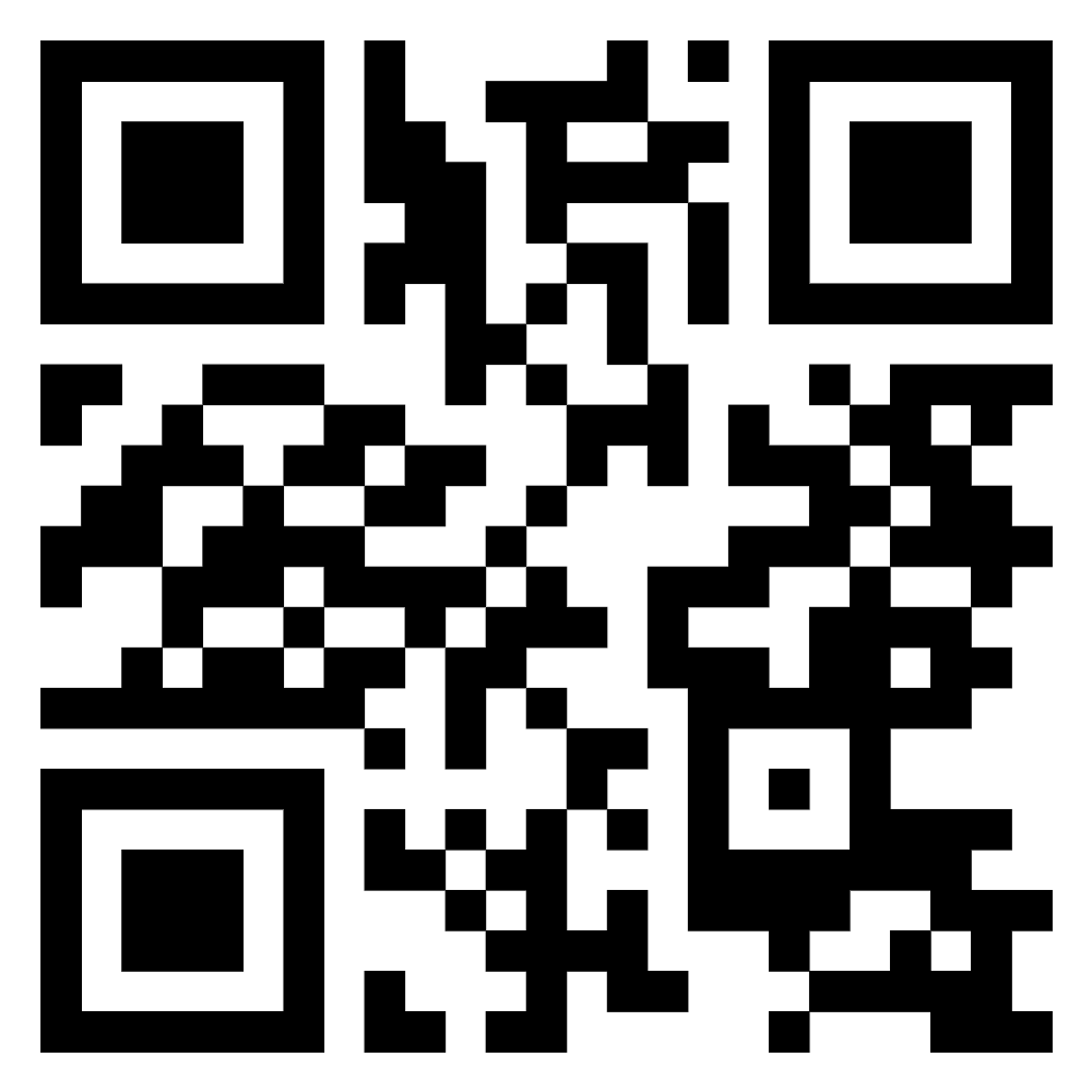 view qrcode