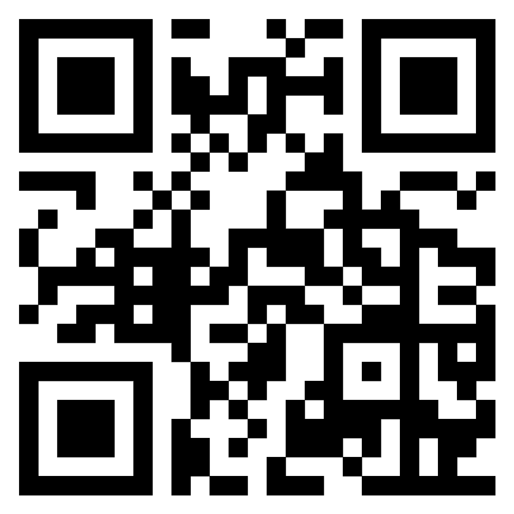 view qrcode