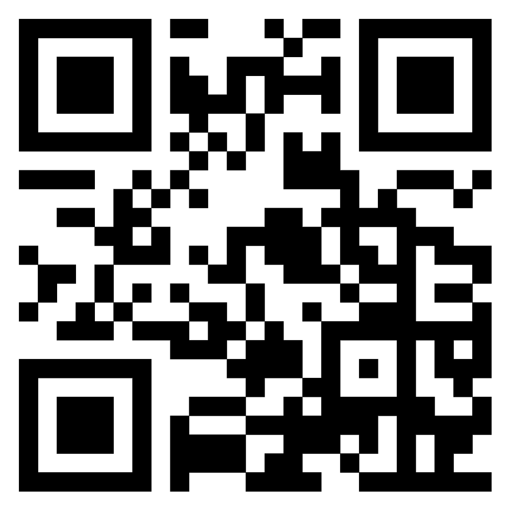 view qrcode