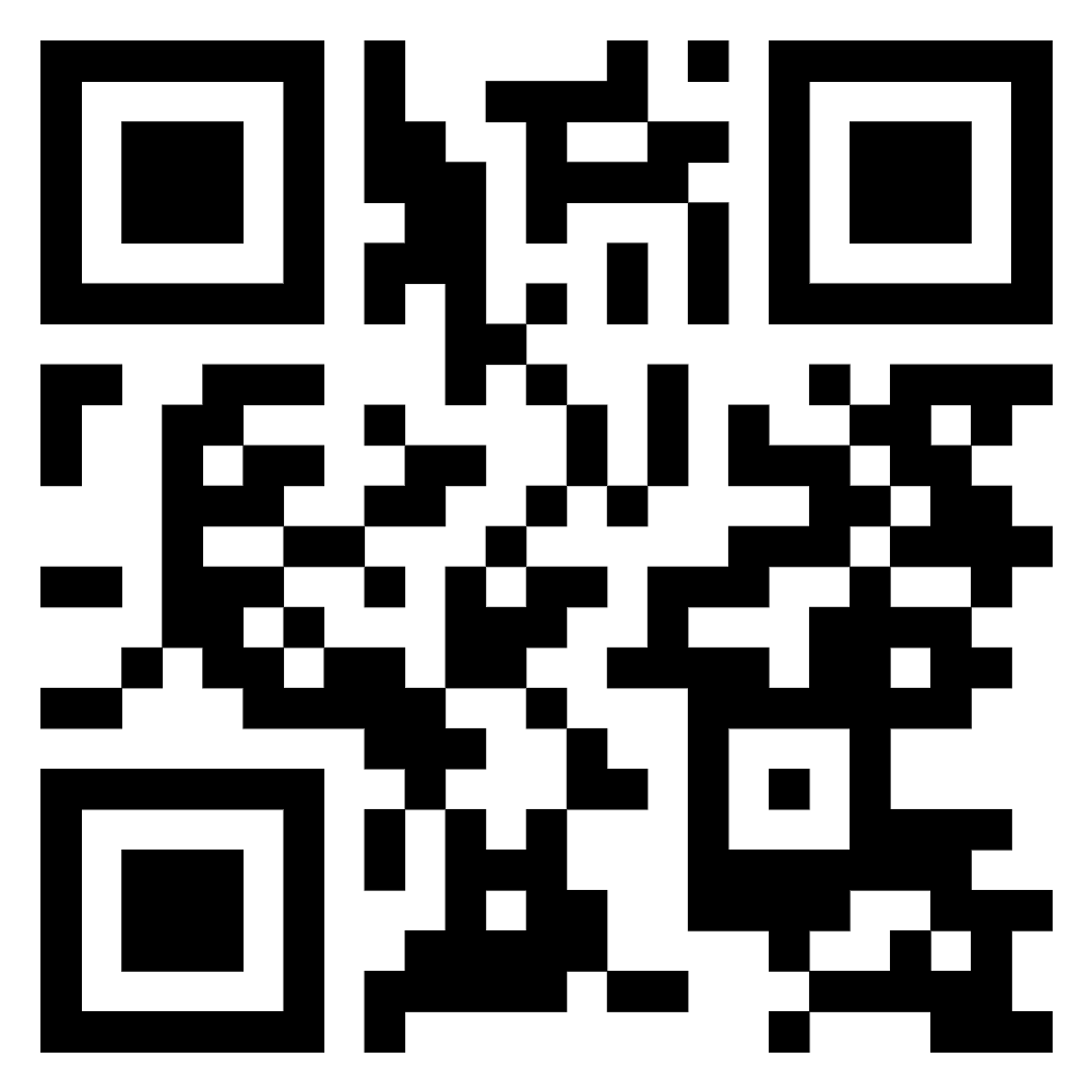view qrcode