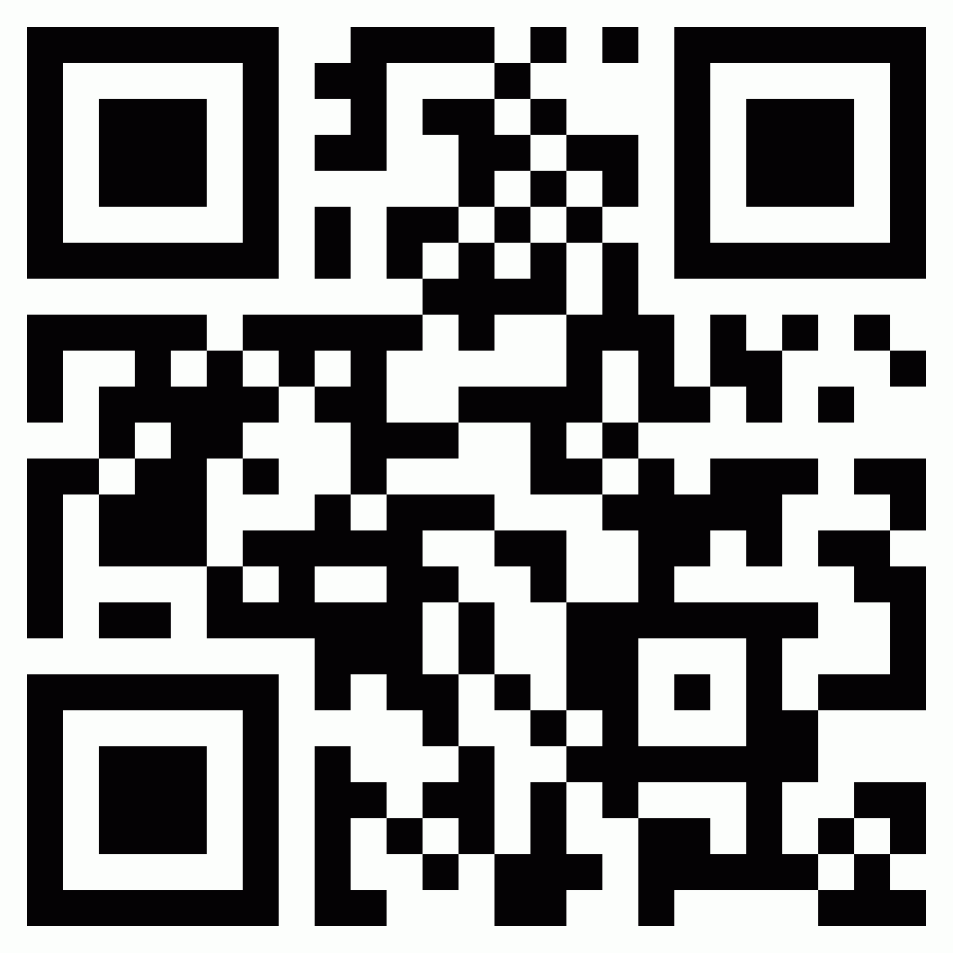view qrcode