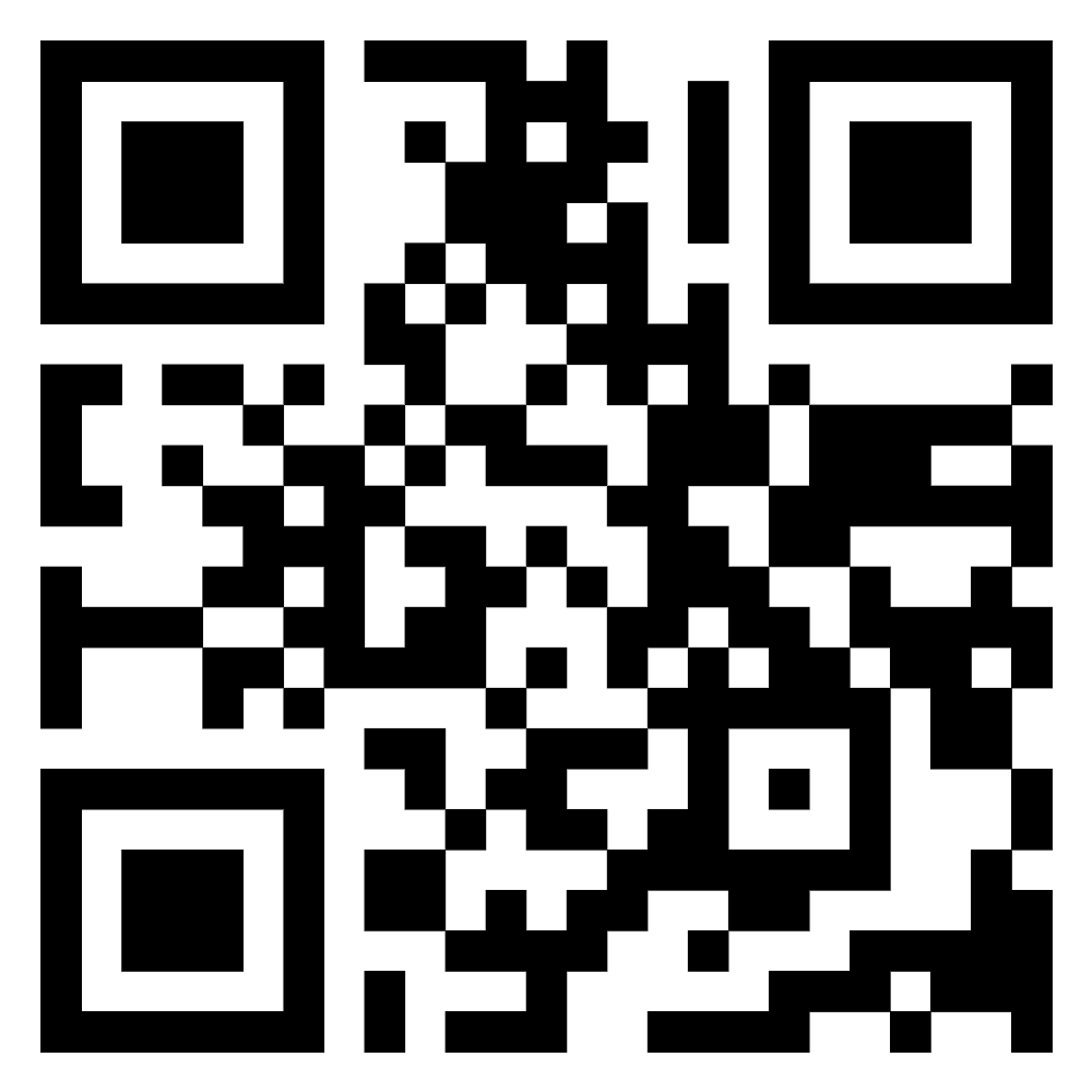 view qrcode