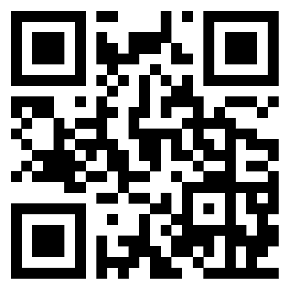 view qrcode