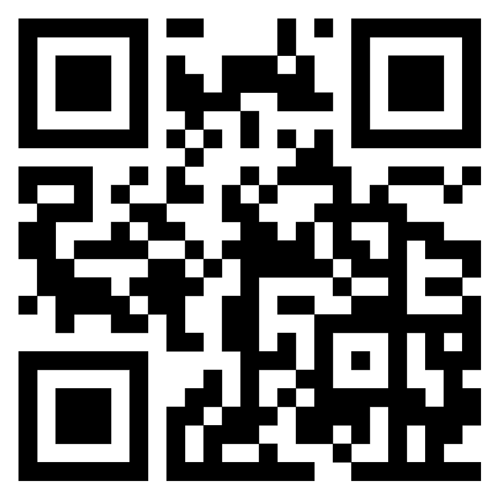 view qrcode