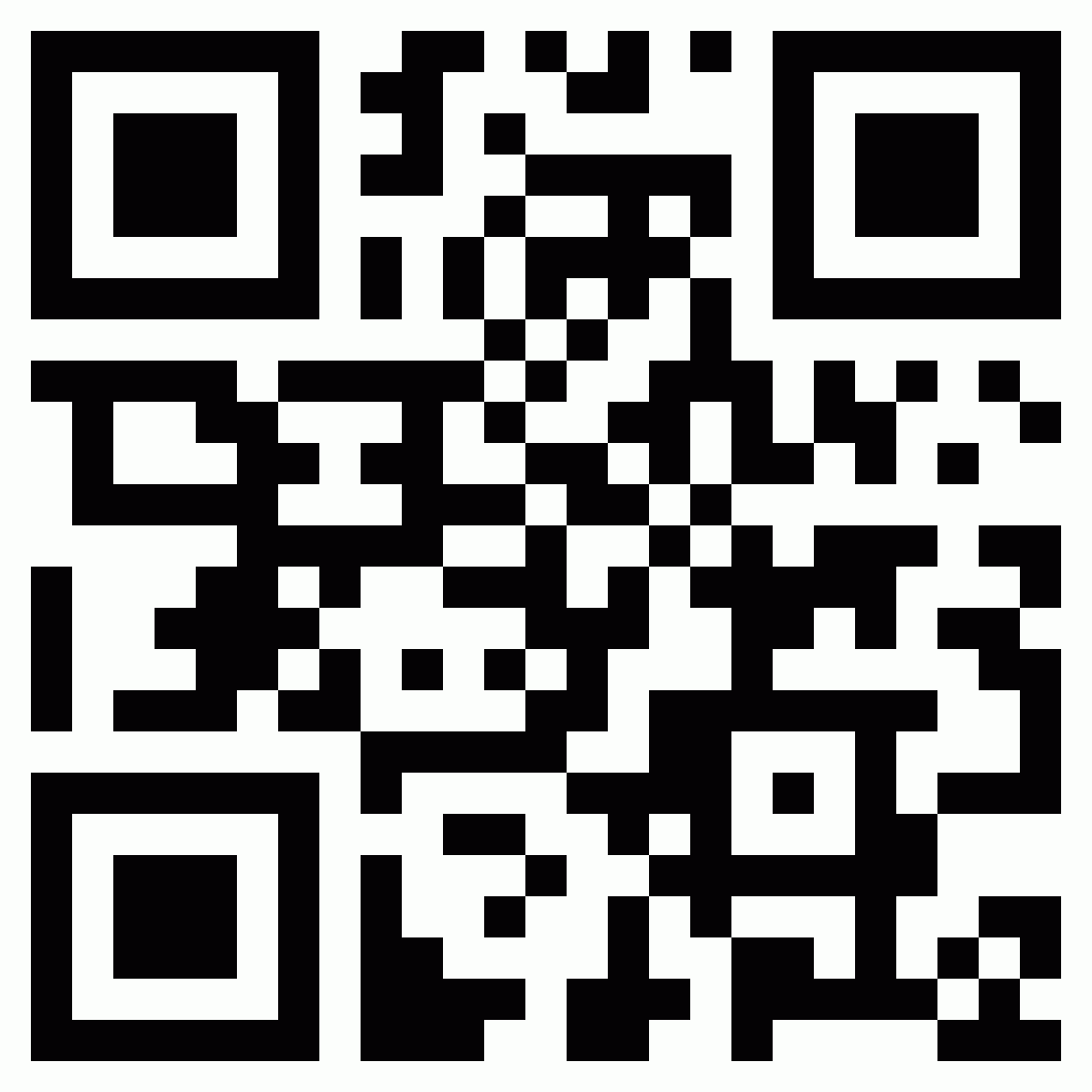 view qrcode