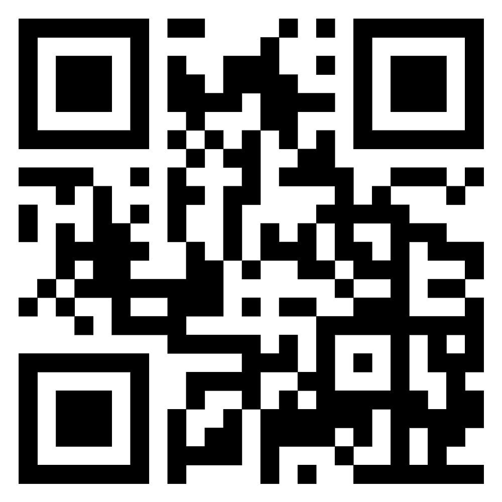 view qrcode