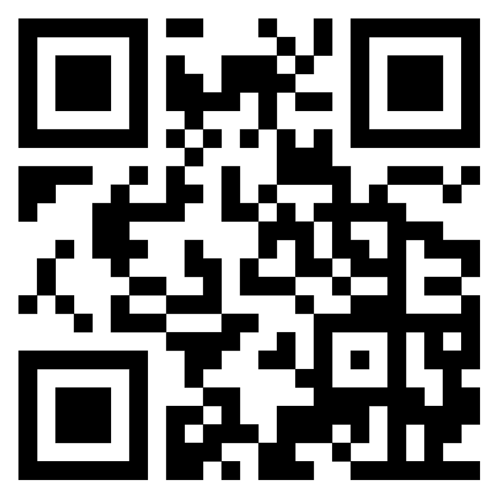 view qrcode