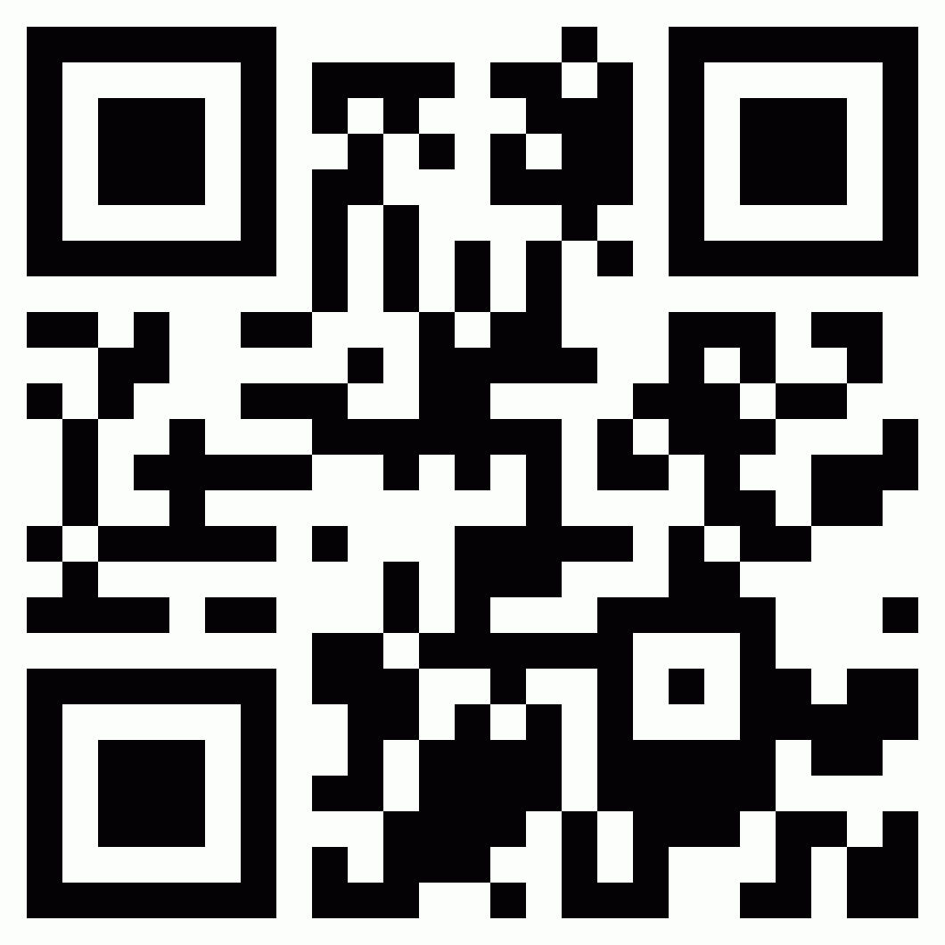 view qrcode