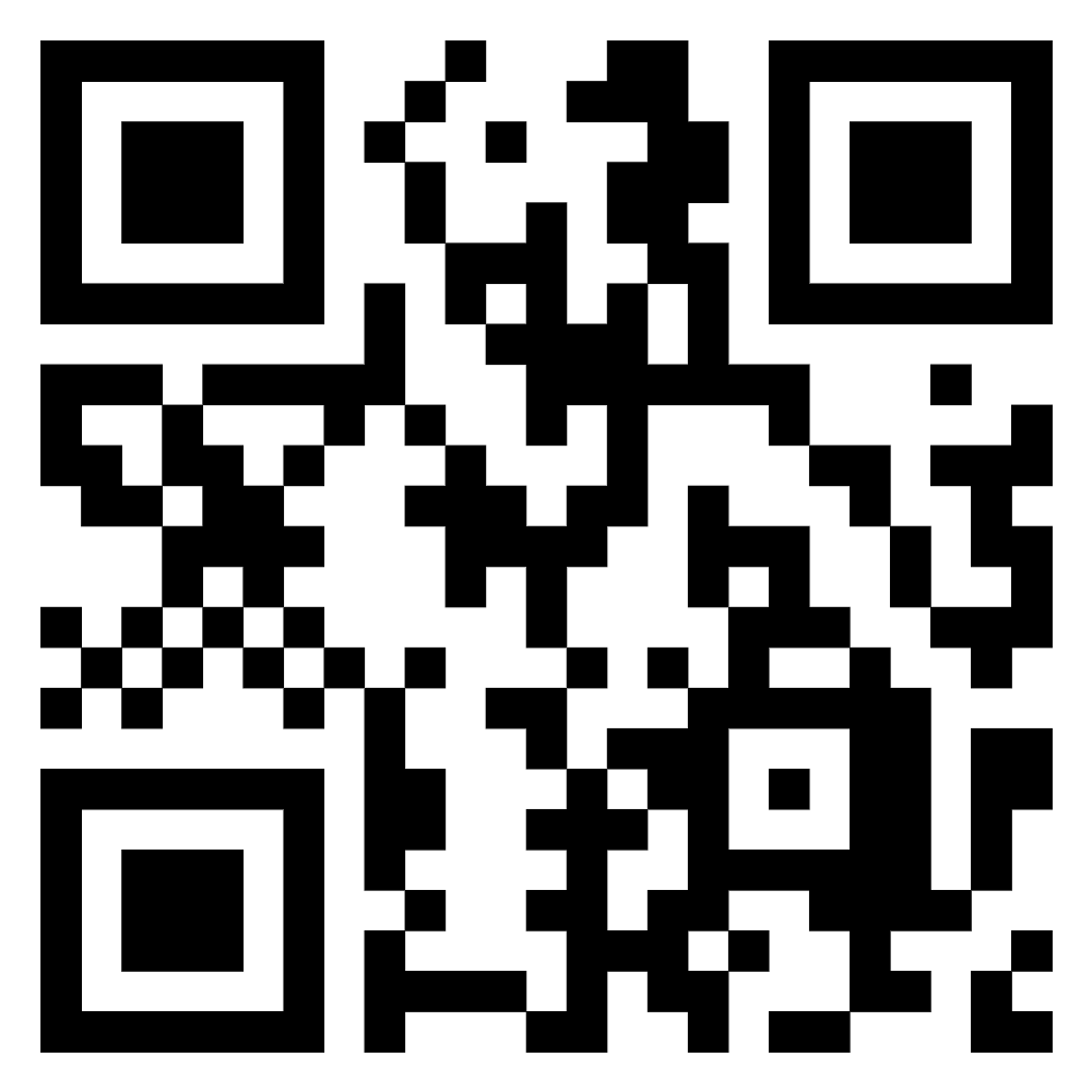 view qrcode