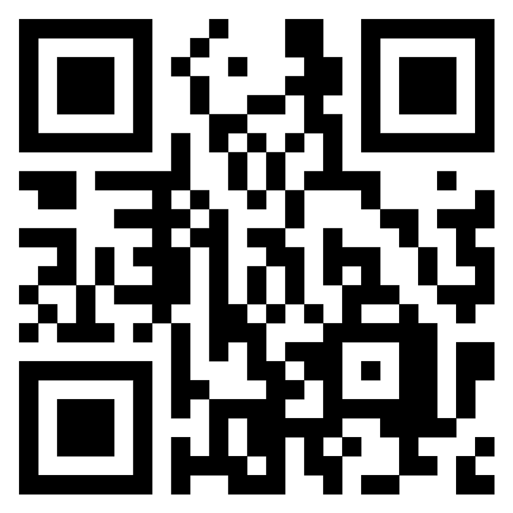 view qrcode