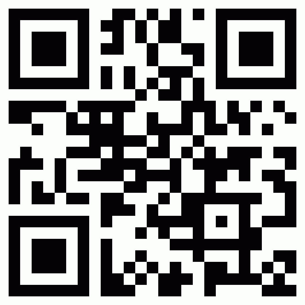 view qrcode