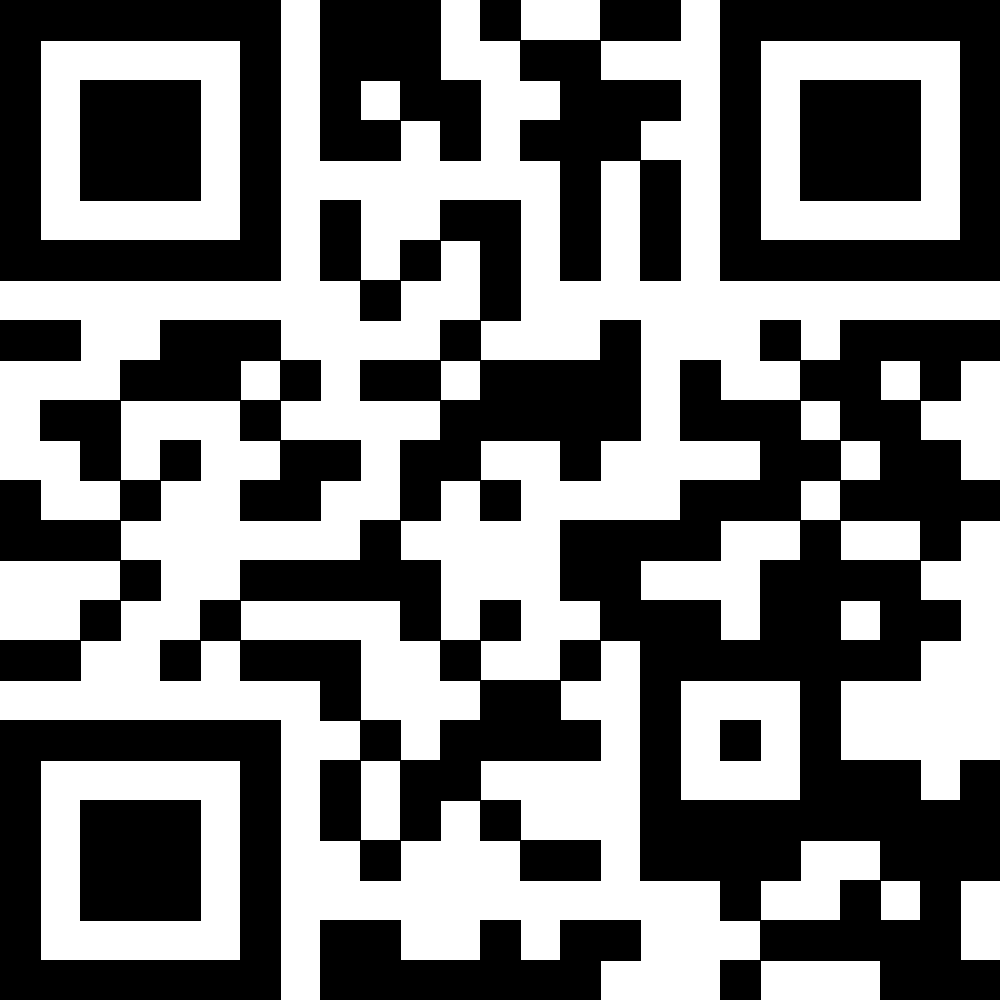 view qrcode