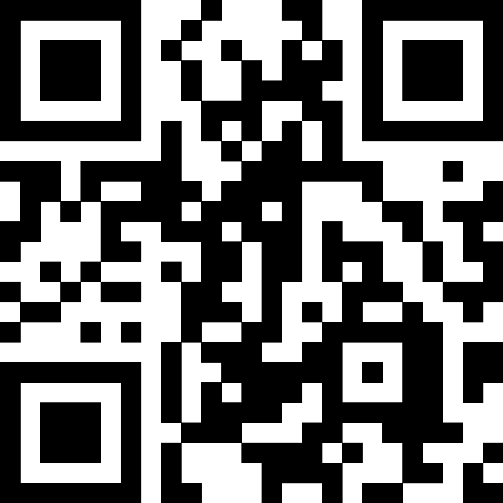 view qrcode
