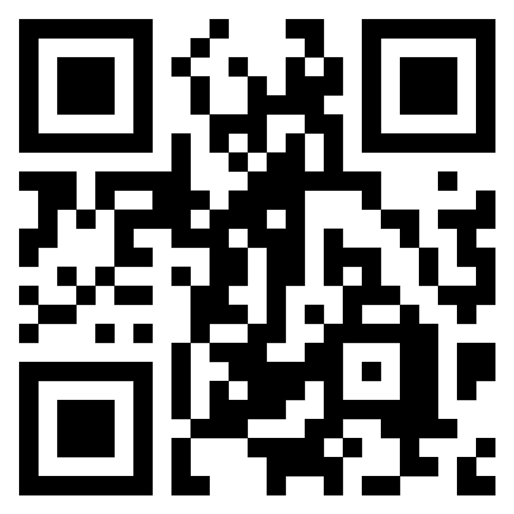 view qrcode