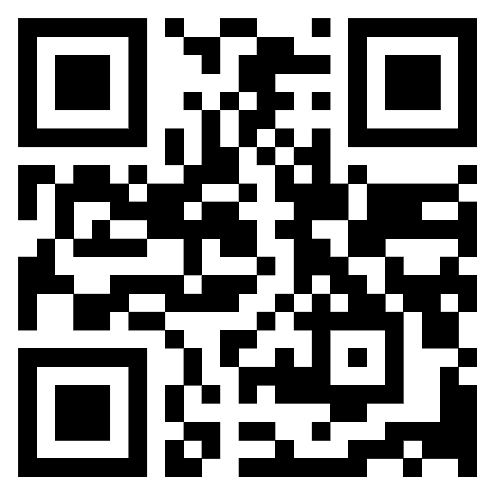 view qrcode