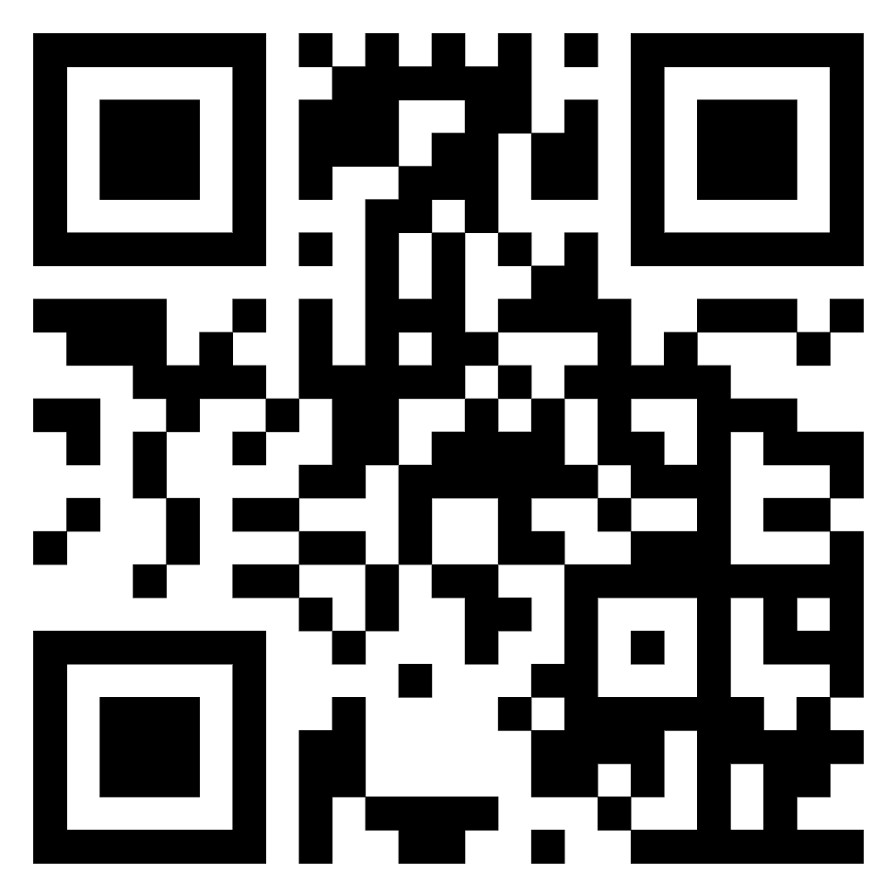 view qrcode
