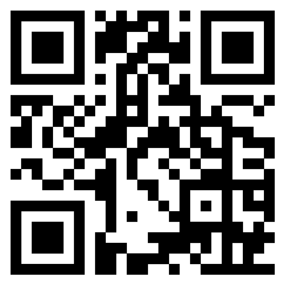 view qrcode