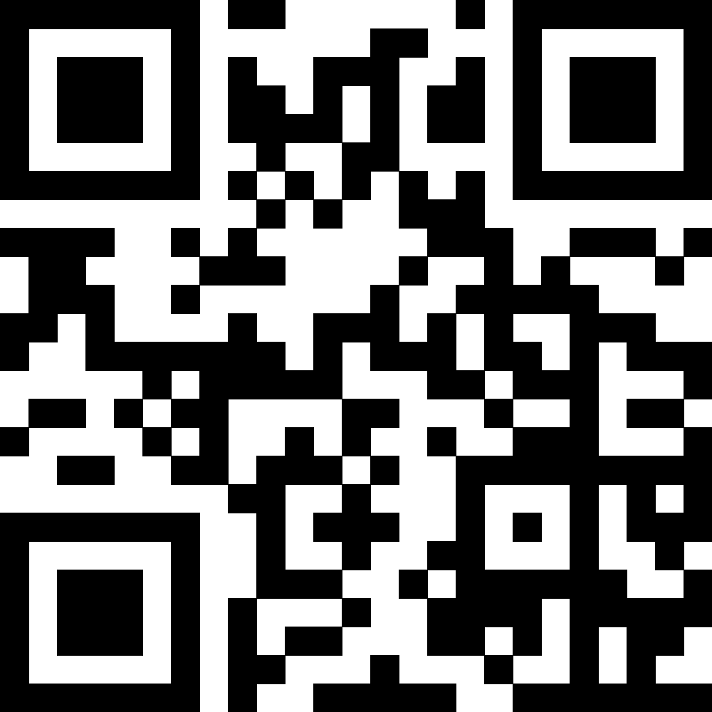 view qrcode