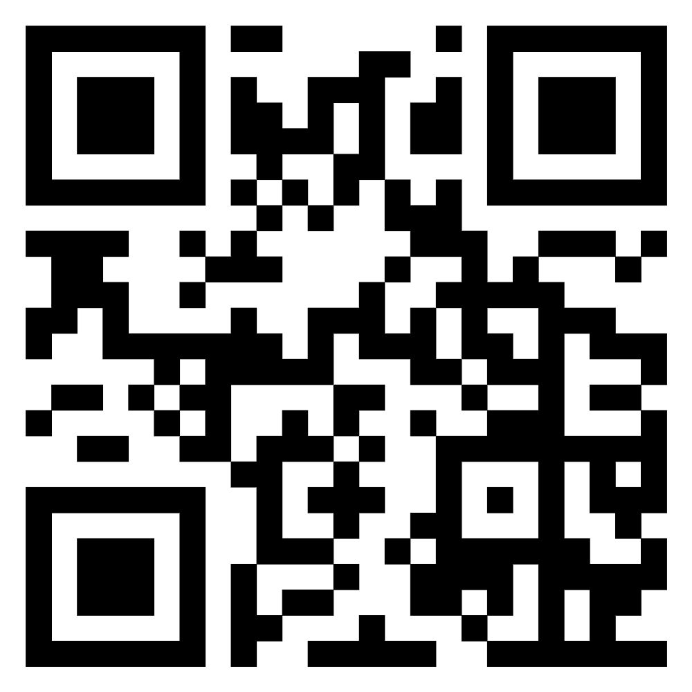 view qrcode