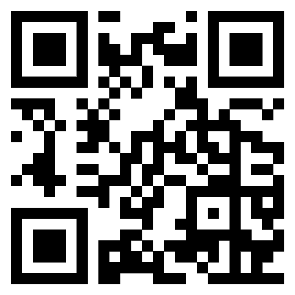 view qrcode