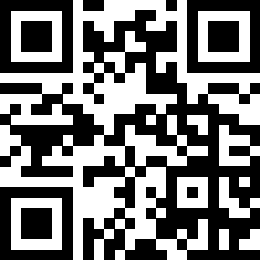 view qrcode