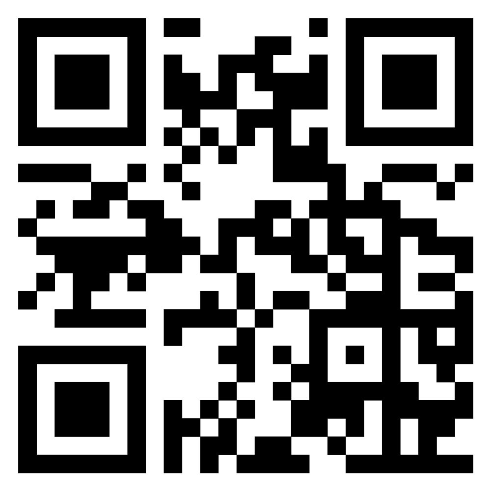 view qrcode