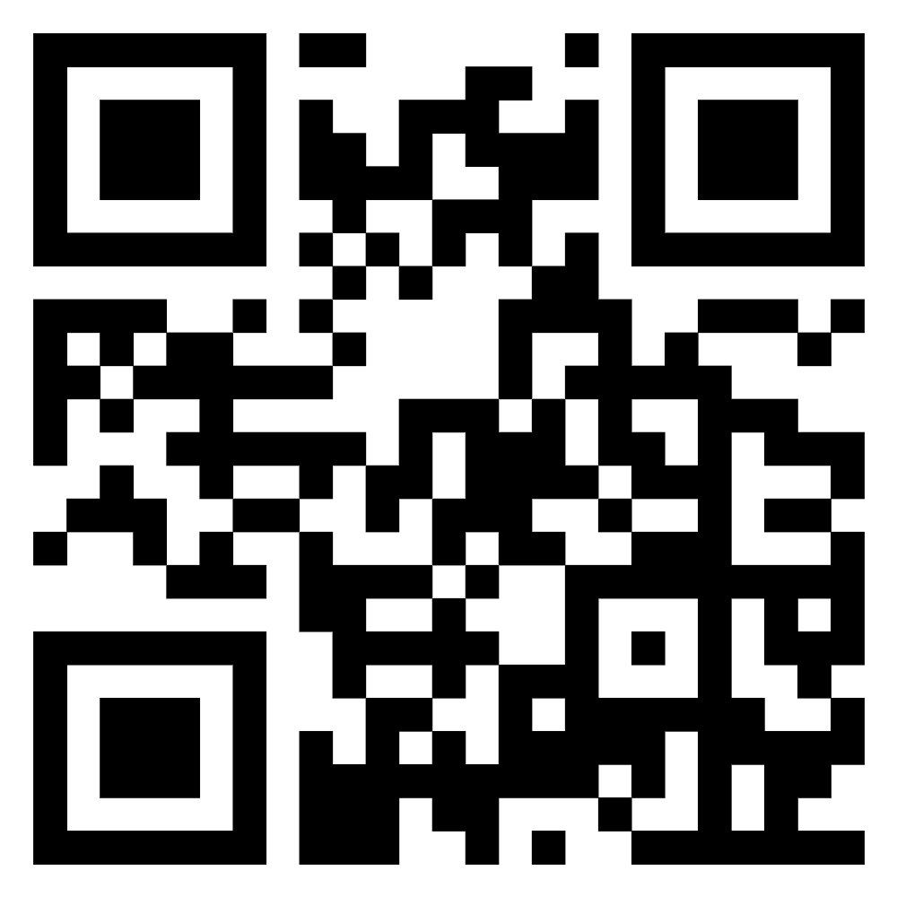view qrcode