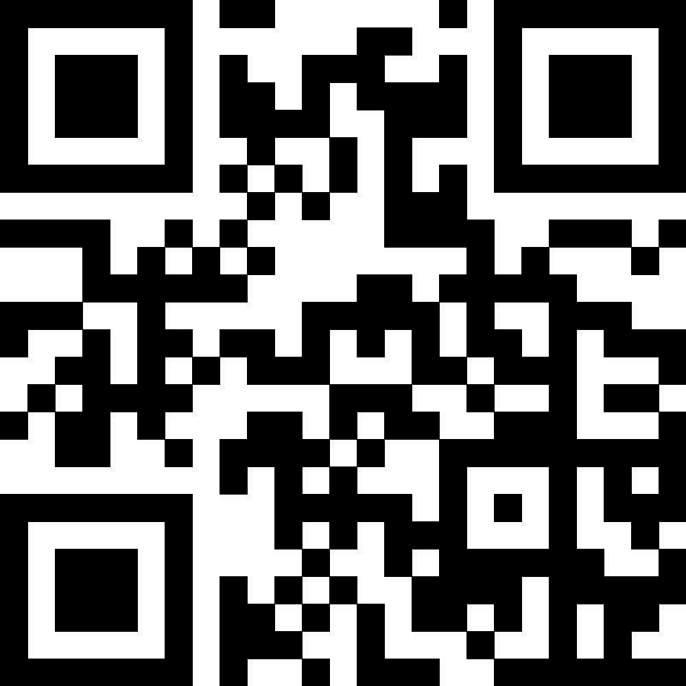 view qrcode