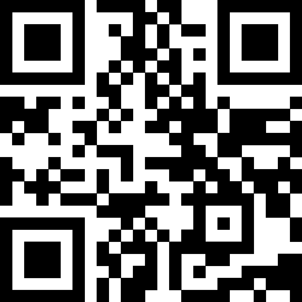 view qrcode