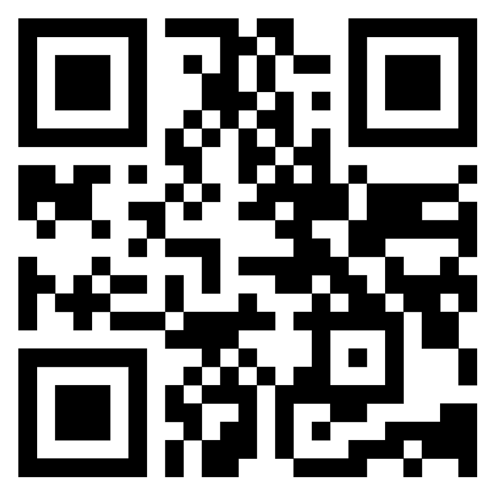 view qrcode
