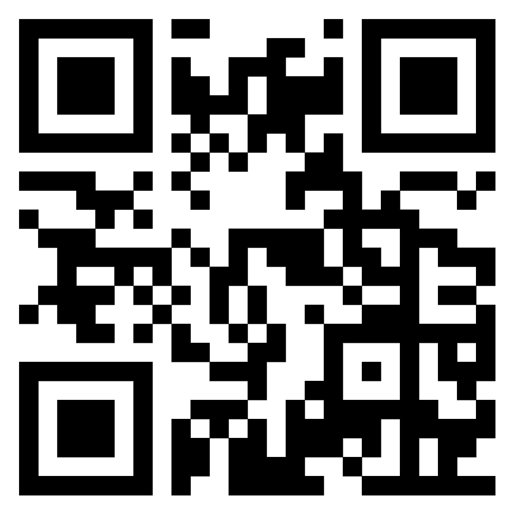 view qrcode